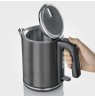 Severin WK 9342