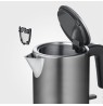 Severin WK 9342
