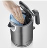 Severin WK 9342