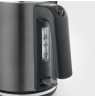Severin WK 9342