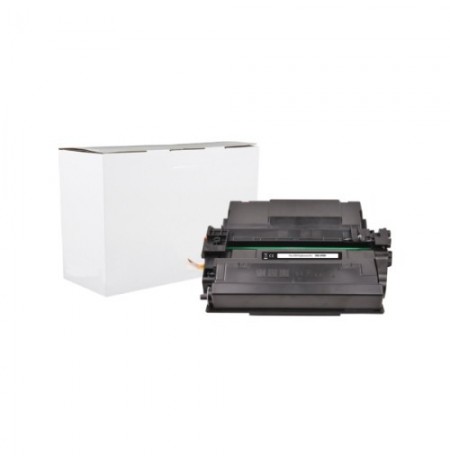 Neoriginali Static Control Canon CRG 070H (5640C002) Lazerinė kasetė, Juoda