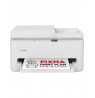 Canon PIXMA TS7550i Spausdintuvas rašalinis spalvotas MFP A4 14 ppm USB Wi-Fi