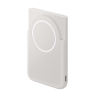 Samsung Battery Pack 5000mAh Magnet Wireless Gray