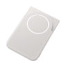 Samsung Battery Pack 5000mAh Magnet Wireless Gray