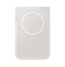 Samsung Battery Pack 5000mAh Magnet Wireless Gray