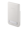 Samsung Battery Pack 5000mAh Magnet Wireless Gray