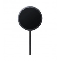 Samsung Magnet Wireless Charger 25W Black