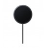 Samsung Magnet Wireless Charger 25W Black