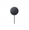 Samsung Magnet Wireless Charger 25W Black