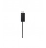 Samsung Magnet Wireless Charger 25W Black