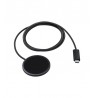 Samsung Magnet Wireless Charger 25W Black