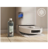 Dulkių siurblys ELECTROLUX ER81UW3SW