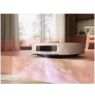Dulkių siurblys ELECTROLUX ER81UW3SW