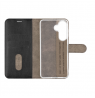 FIXED Opus for Samsung Galaxy S26+, black | Fixed