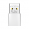 Mercusys AX900 Nano Wi-Fi 6 Bluetooth USB Adapter | MA60XNB