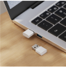 Mercusys AX900 Nano Wi-Fi 6 Bluetooth USB Adapter | MA60XNB