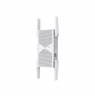 TP-LINK BE6500 Dual-Band Wi-Fi 7 Range Extender | RE405BE | 2.4 GHz