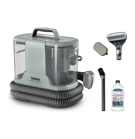 TEFAL