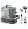 TEFAL
