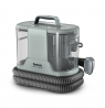 TEFAL