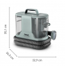 TEFAL