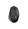 Natec Kite | Wireless | Bluetooth, 2.4GHz | Black