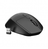 Natec Kite | Wireless | Bluetooth, 2.4GHz | Black
