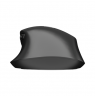 Natec Kite | Wireless | Bluetooth, 2.4GHz | Black
