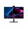Dell | P2426HEV | 24 " | IPS | FHD | 16:9 | 120 Hz | 5/8 ms | 1920 x 1080 pixels | 300 cd/m² | HDMI ports quantity 1