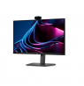 Dell P2426HEV | 24 " | IPS | FHD | 16:9 | 120 Hz | 5/8 ms | 1920 x 1080 pixels | 300 cd/m² | HDMI ports quantity 1