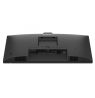 Dell P2426HEV | 24 " | IPS | FHD | 16:9 | 120 Hz | 5/8 ms | 1920 x 1080 pixels | 300 cd/m² | HDMI ports quantity 1