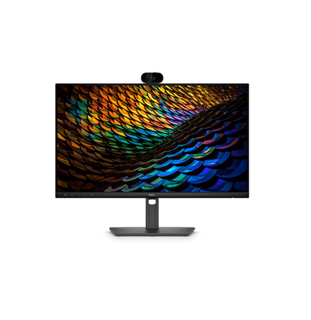 Dell P2426HEB | 24 " | IPS | FHD | 16:9 | 120 Hz | 5/8 ms | 1920 x 1080 pixels | 300 cd/m²
