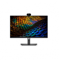 Dell | P2426HEB | 24 " | IPS | FHD | 16:9 | 120 Hz | 5/8 ms | 1920 x 1080 pixels | 300 cd/m²
