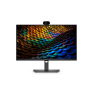 Dell | P2426HEB | 24 " | IPS | FHD | 16:9 | 120 Hz | 5/8 ms | 1920 x 1080 pixels | 300 cd/m²