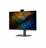 Dell P2426HEB | 24 " | IPS | FHD | 16:9 | 120 Hz | 5/8 ms | 1920 x 1080 pixels | 300 cd/m²