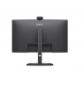 Dell P2426HEB | 24 " | IPS | FHD | 16:9 | 120 Hz | 5/8 ms | 1920 x 1080 pixels | 300 cd/m²