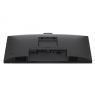 Dell P2426HEB | 24 " | IPS | FHD | 16:9 | 120 Hz | 5/8 ms | 1920 x 1080 pixels | 300 cd/m²