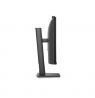 Dell P2426HEB | 24 " | IPS | FHD | 16:9 | 120 Hz | 5/8 ms | 1920 x 1080 pixels | 300 cd/m²
