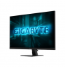 Gigabyte GS32QA | 32 " | SS IPS | QHD | 180 Hz | 1 ms | 2560 x 1440 pixels | 300 cd/m² | HDMI ports quantity 2