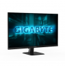 Gigabyte GS32QA | 32 " | SS IPS | QHD | 180 Hz | 1 ms | 2560 x 1440 pixels | 300 cd/m² | HDMI ports quantity 2