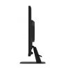 Gigabyte GS32QA | 32 " | SS IPS | QHD | 180 Hz | 1 ms | 2560 x 1440 pixels | 300 cd/m² | HDMI ports quantity 2