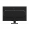 Gigabyte GS32QA | 32 " | SS IPS | QHD | 180 Hz | 1 ms | 2560 x 1440 pixels | 300 cd/m² | HDMI ports quantity 2
