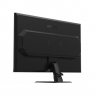 Gigabyte GS32QA | 32 " | SS IPS | QHD | 180 Hz | 1 ms | 2560 x 1440 pixels | 300 cd/m² | HDMI ports quantity 2