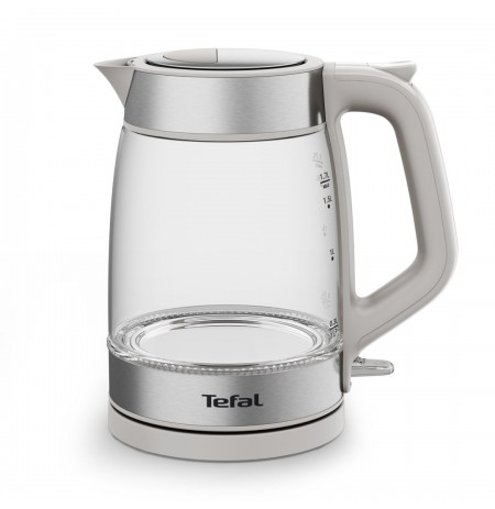 KETTLE KI605B30 TEFAL
