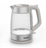 KETTLE KI605B30 TEFAL