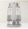 KETTLE KI605B30 TEFAL