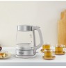 KETTLE KI605B30 TEFAL