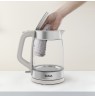 KETTLE KI605B30 TEFAL