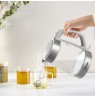 KETTLE KI605B30 TEFAL