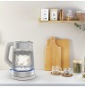 KETTLE KI605B30 TEFAL